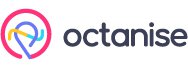 octanise logo
